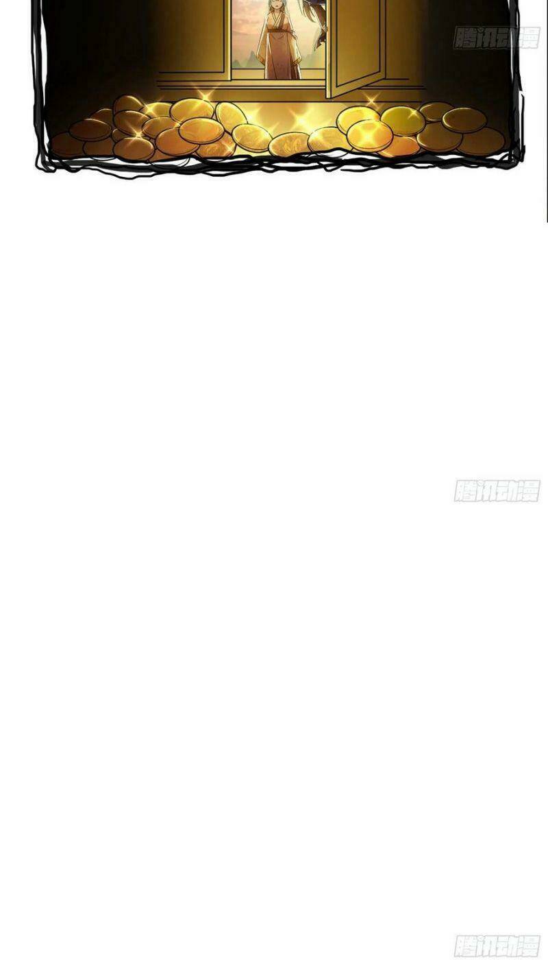 Ta Là Tà Đế Chapter 115 - Trang 2