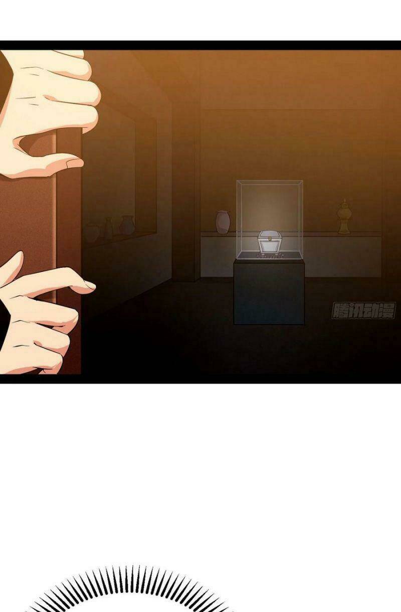 Ta Là Tà Đế Chapter 115 - Trang 2