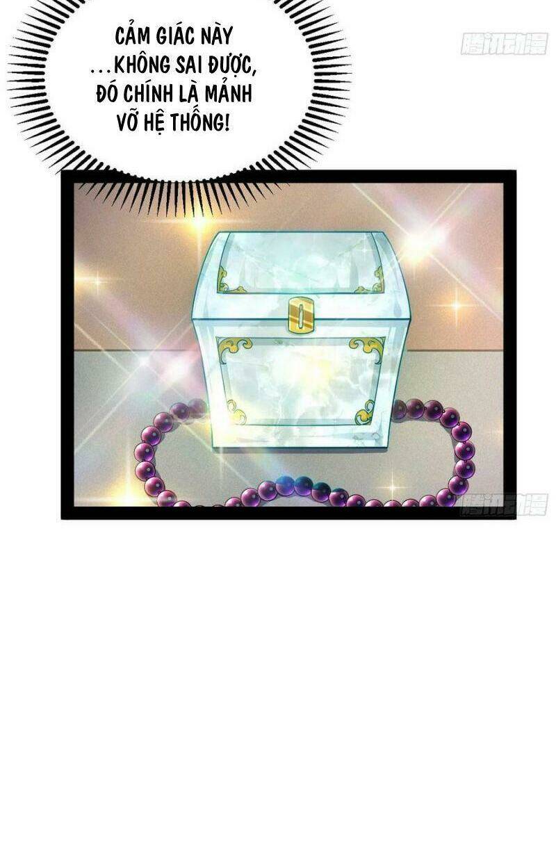 Ta Là Tà Đế Chapter 115 - Trang 2