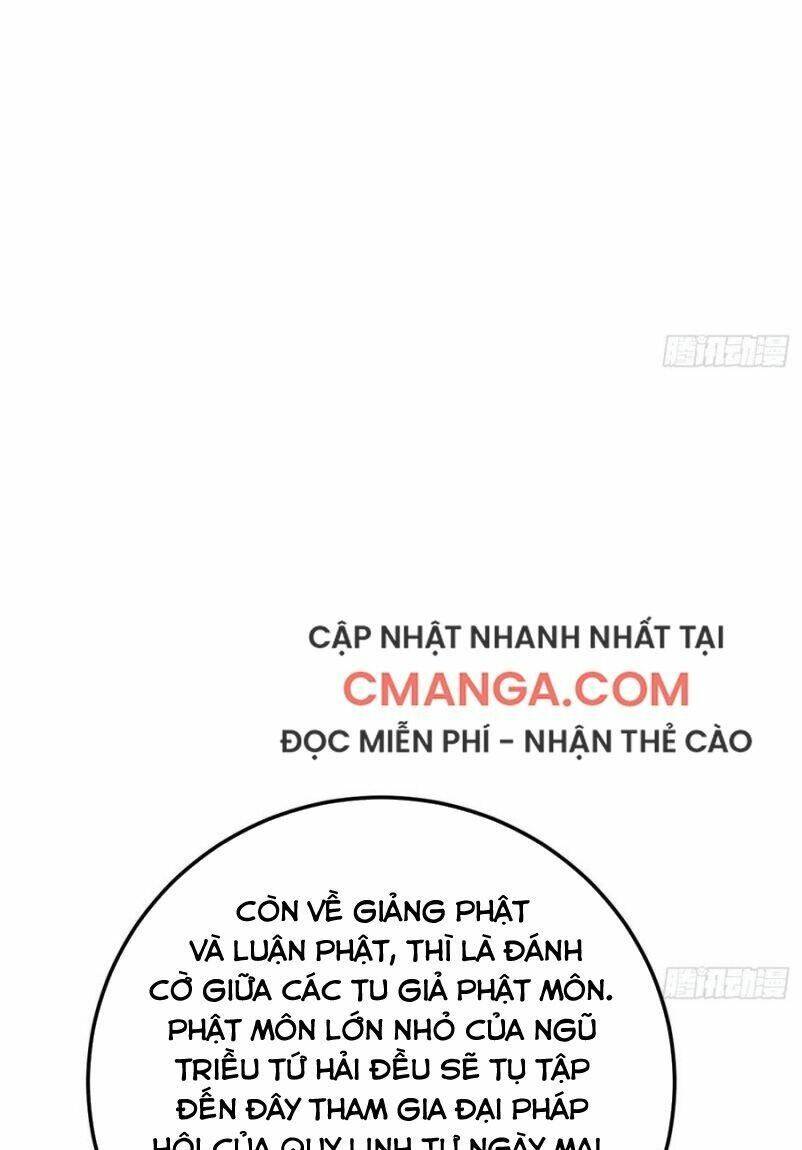 Ta Là Tà Đế Chapter 115 - Trang 2