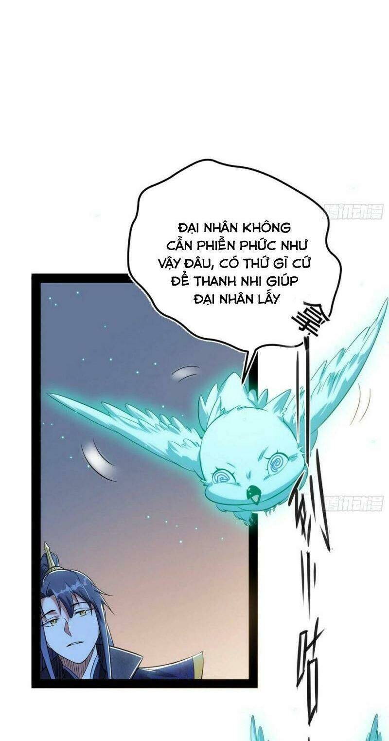 Ta Là Tà Đế Chapter 115 - Trang 2