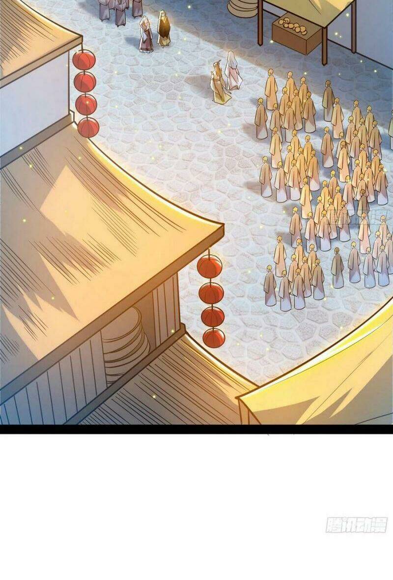 Ta Là Tà Đế Chapter 115 - Trang 2