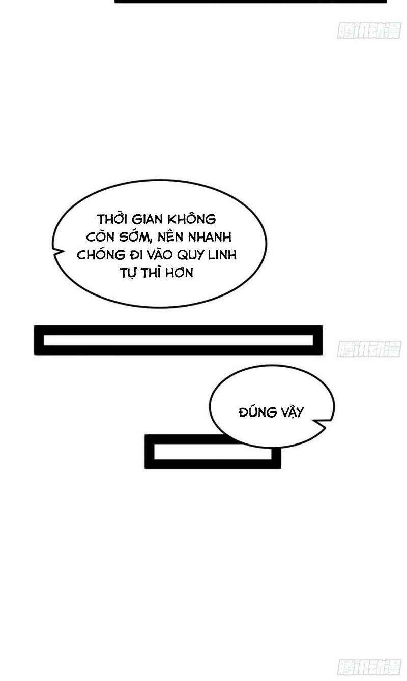 Ta Là Tà Đế Chapter 115 - Trang 2