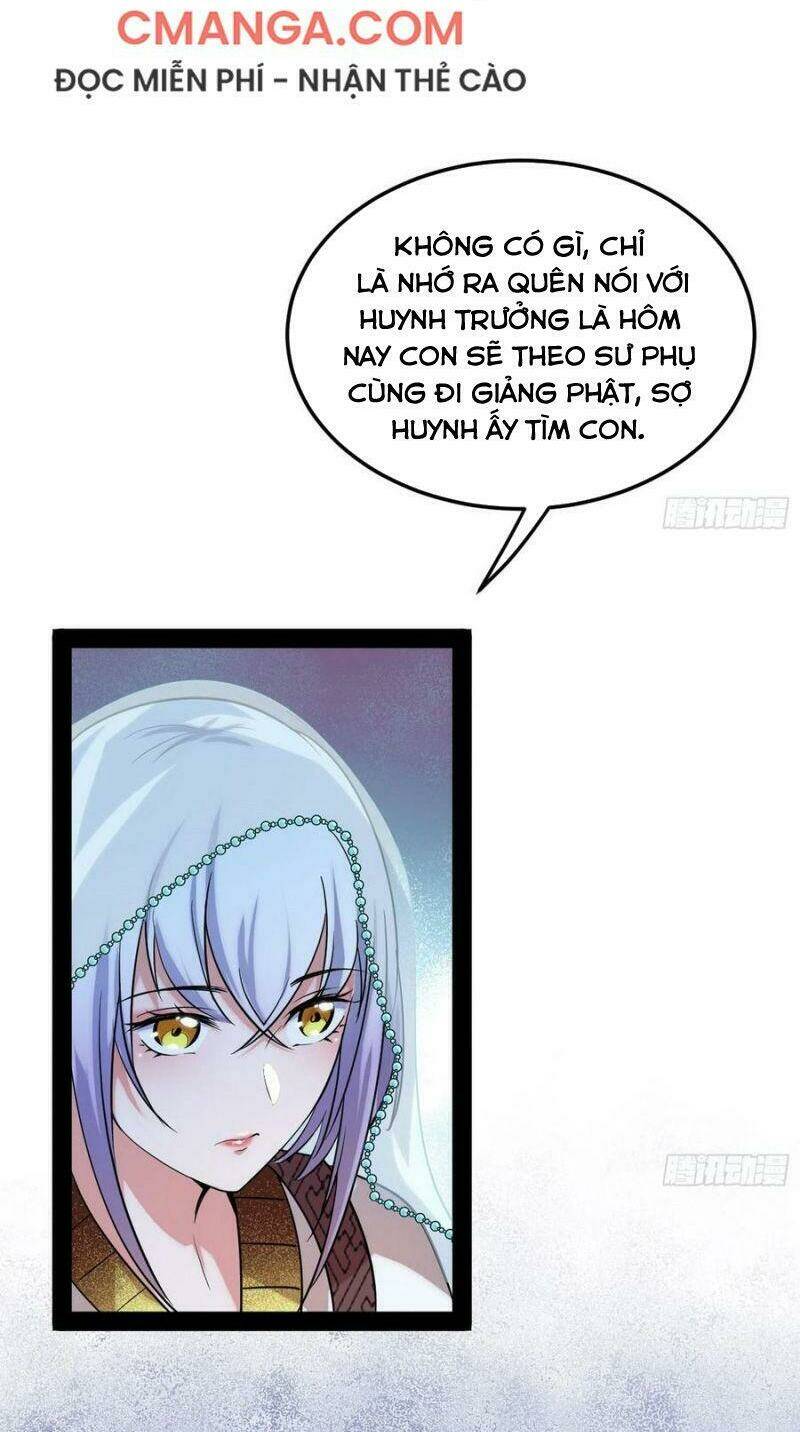 Ta Là Tà Đế Chapter 115 - Trang 2