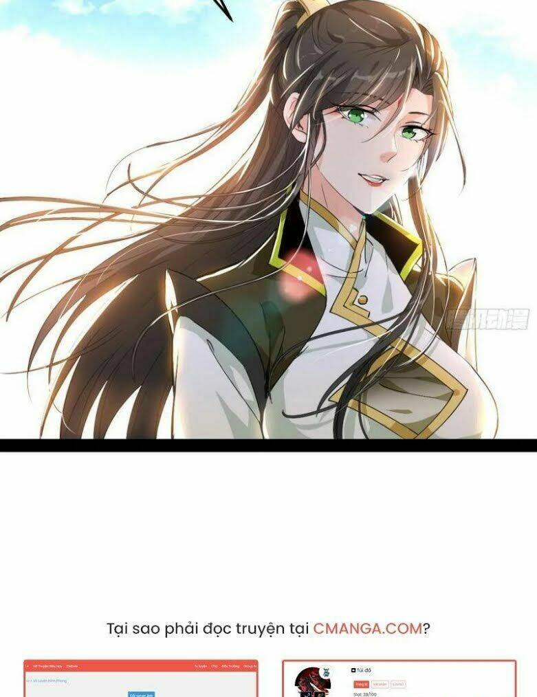 Ta Là Tà Đế Chapter 115 - Trang 2