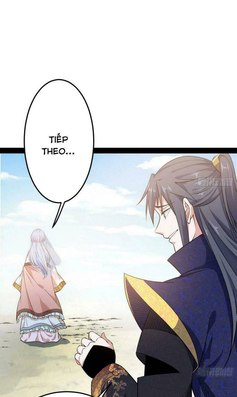 Ta Là Tà Đế Chapter 115 - Trang 2