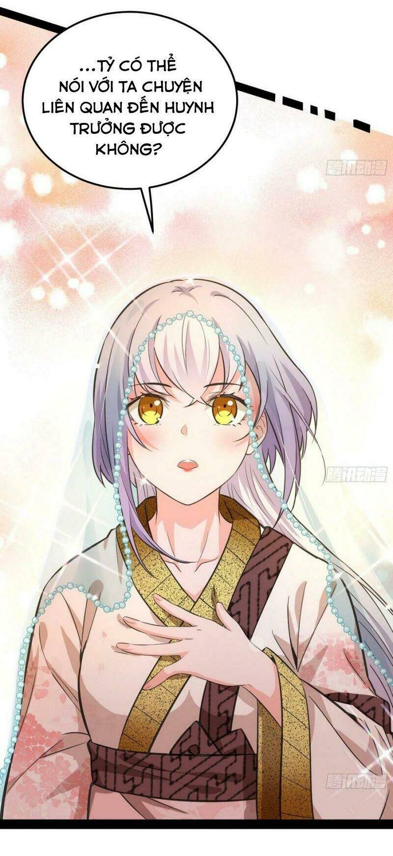 Ta Là Tà Đế Chapter 115 - Trang 2