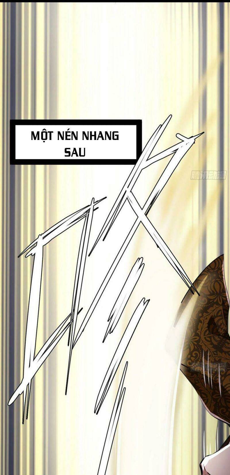 Ta Là Tà Đế Chapter 115 - Trang 2