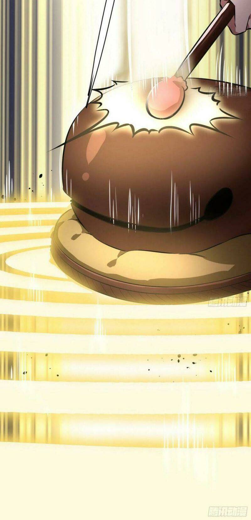 Ta Là Tà Đế Chapter 115 - Trang 2