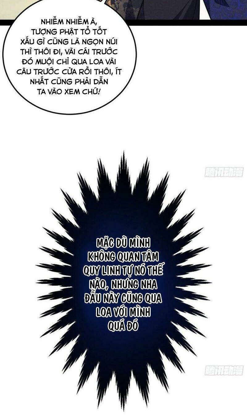 Ta Là Tà Đế Chapter 115 - Trang 2