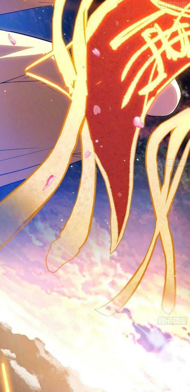 Ta Là Tà Đế Chapter 115 - Trang 2