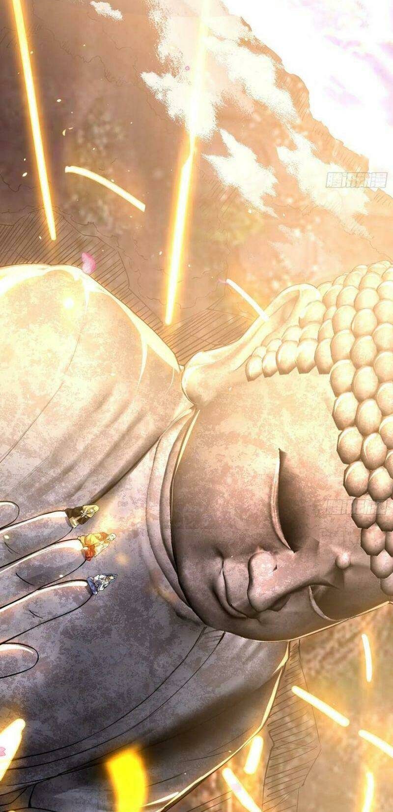 Ta Là Tà Đế Chapter 115 - Trang 2