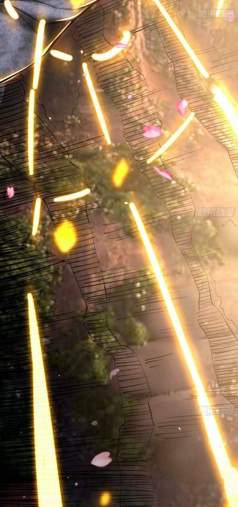 Ta Là Tà Đế Chapter 115 - Trang 2