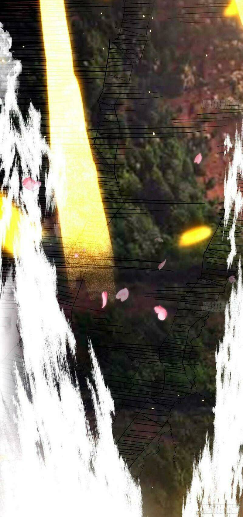 Ta Là Tà Đế Chapter 115 - Trang 2