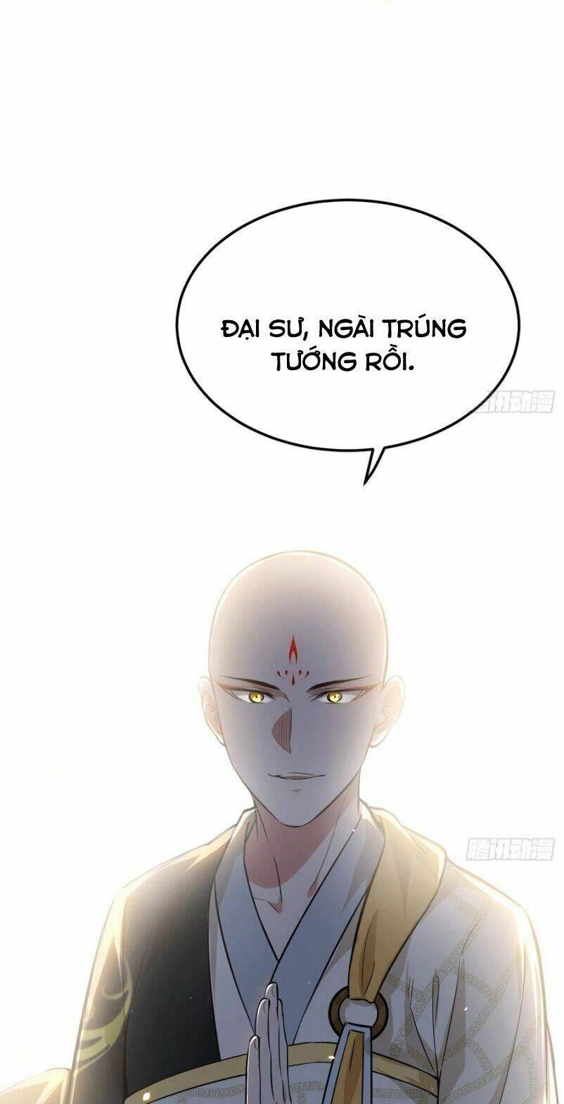 Ta Là Tà Đế Chapter 115 - Trang 2