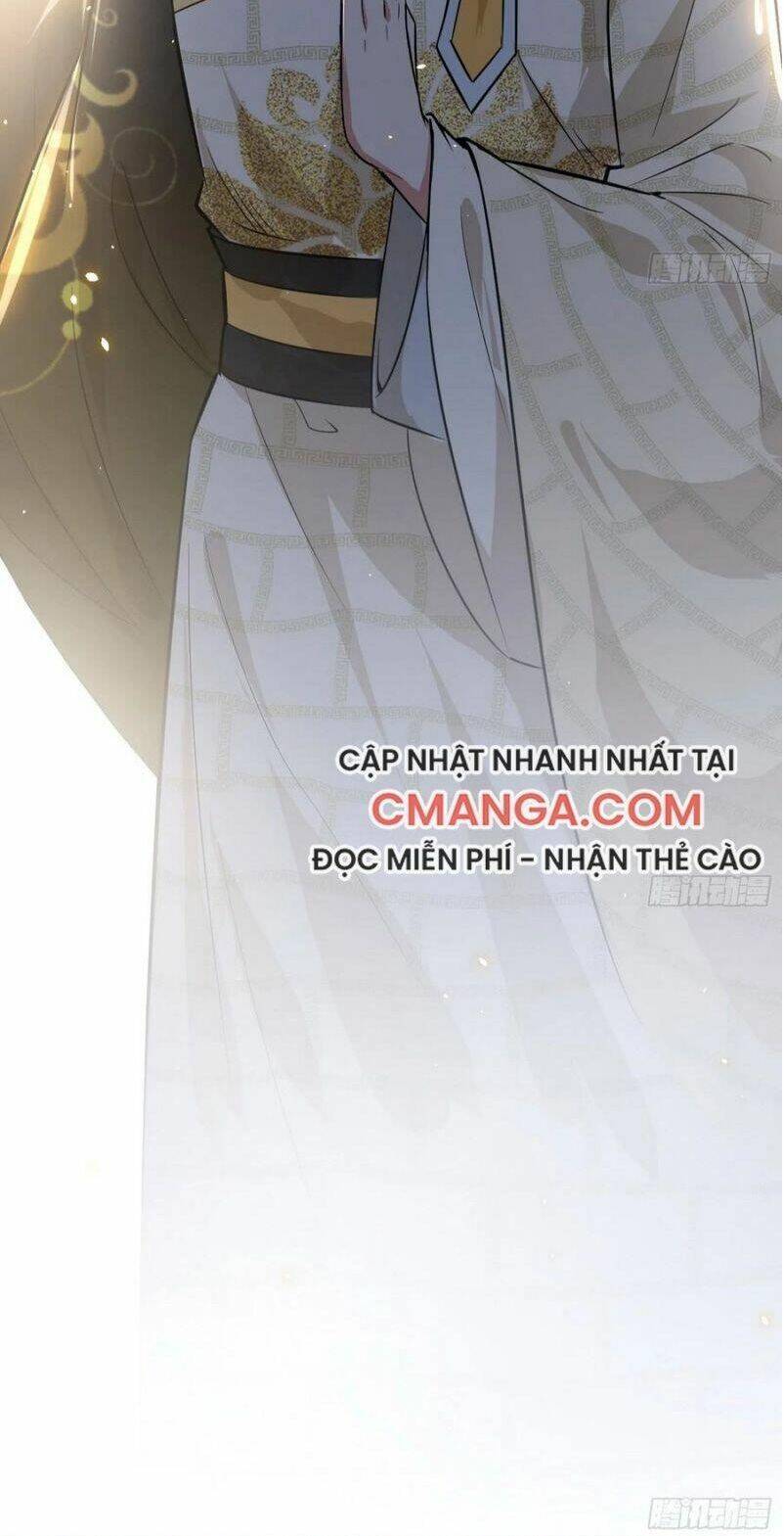 Ta Là Tà Đế Chapter 115 - Trang 2