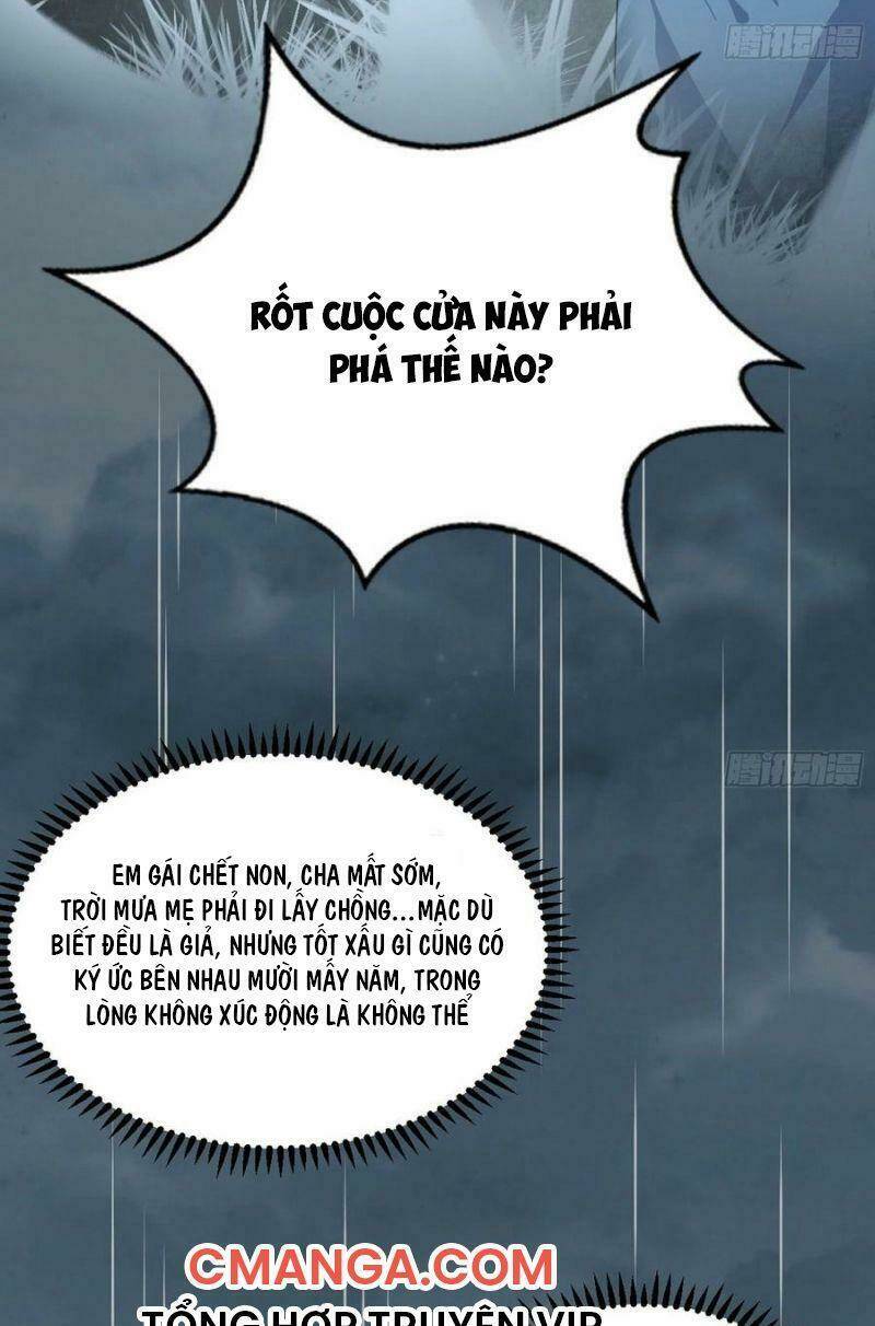 Ta Là Tà Đế Chapter 118 - Trang 2