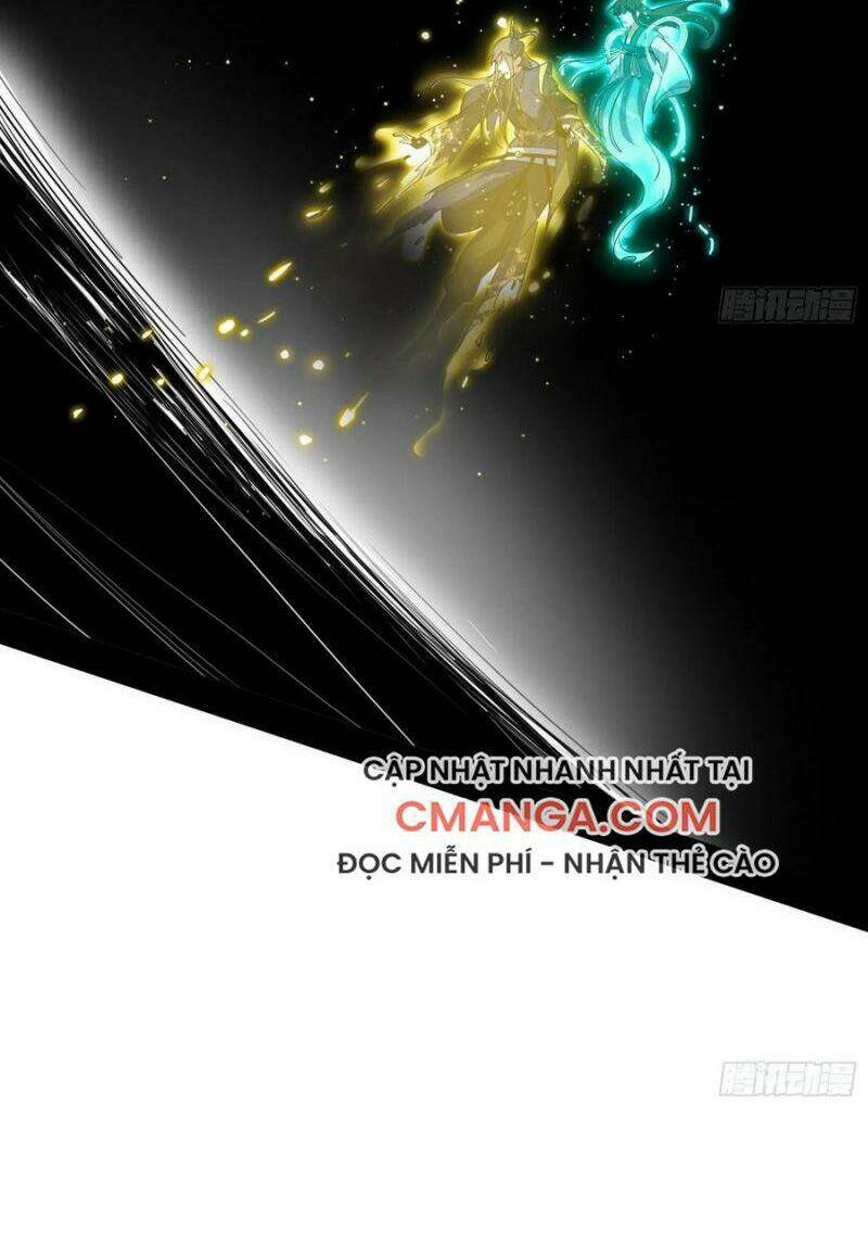 Ta Là Tà Đế Chapter 119 - Trang 2