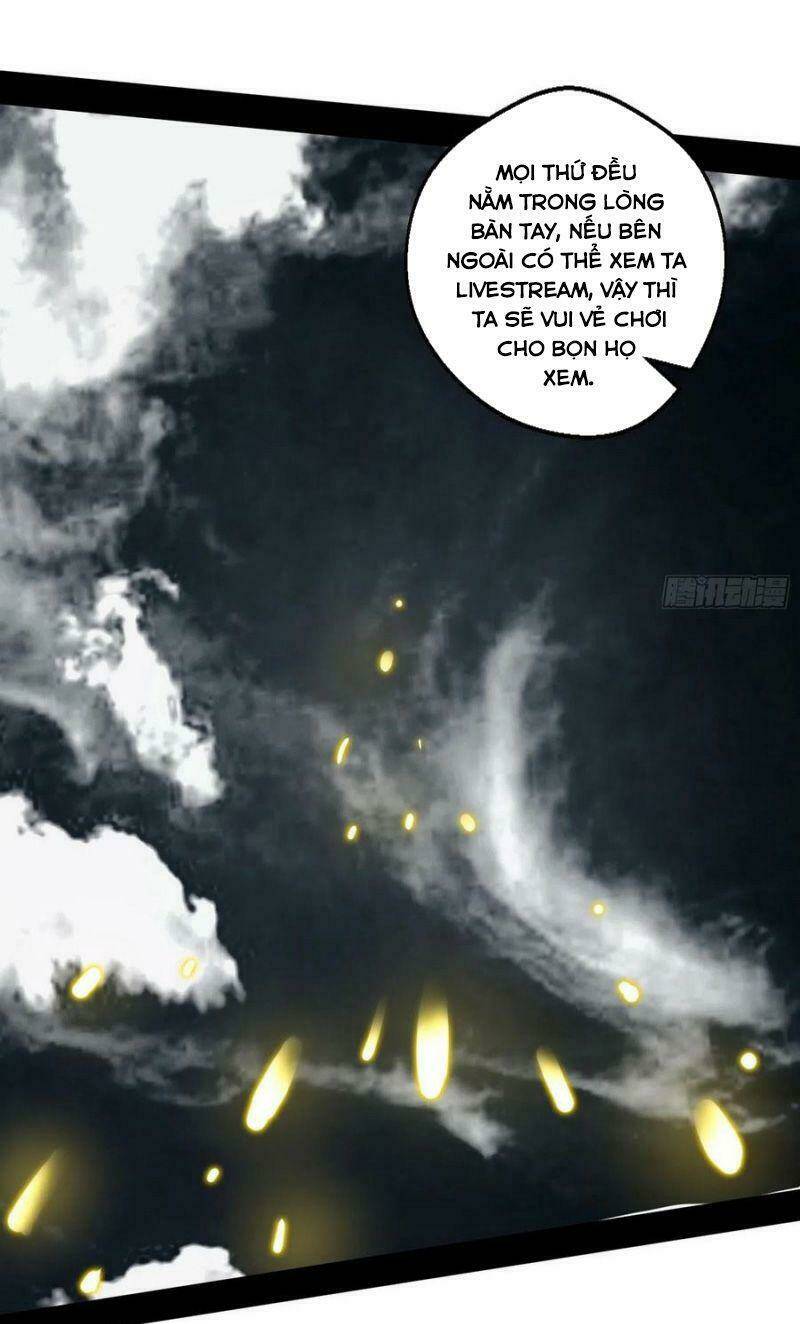 Ta Là Tà Đế Chapter 119 - Trang 2