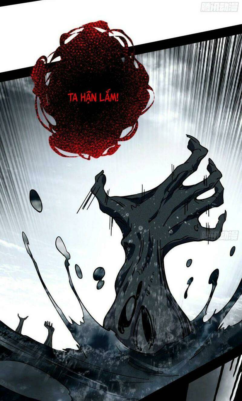 Ta Là Tà Đế Chapter 119 - Trang 2