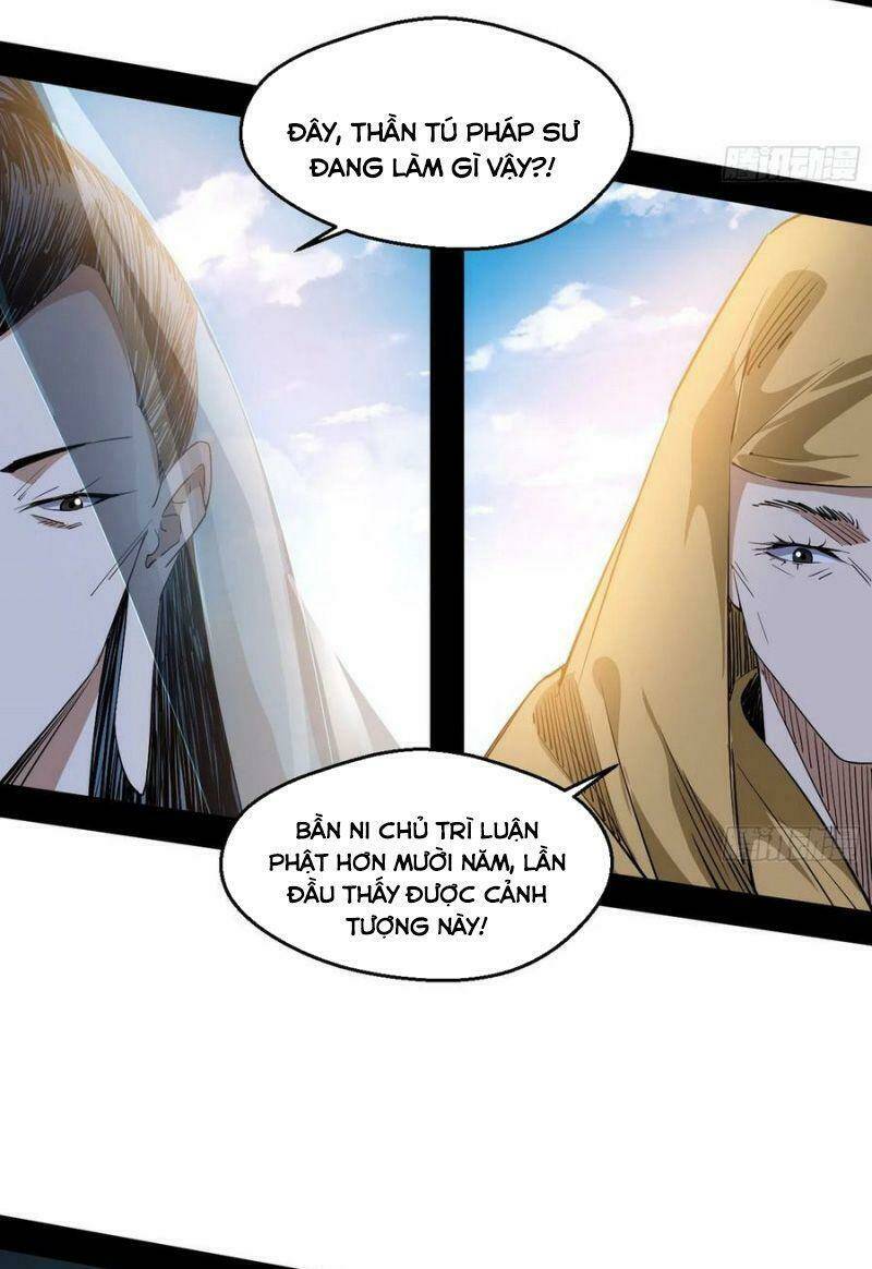 Ta Là Tà Đế Chapter 119 - Trang 2