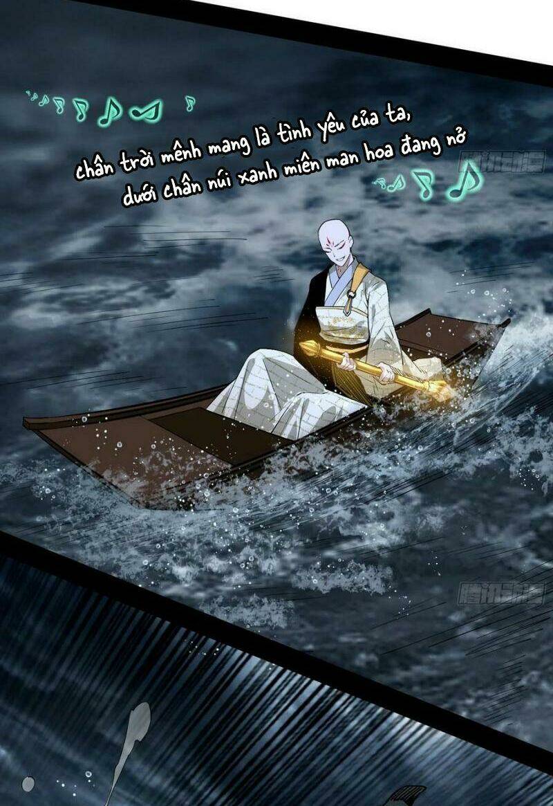 Ta Là Tà Đế Chapter 119 - Trang 2