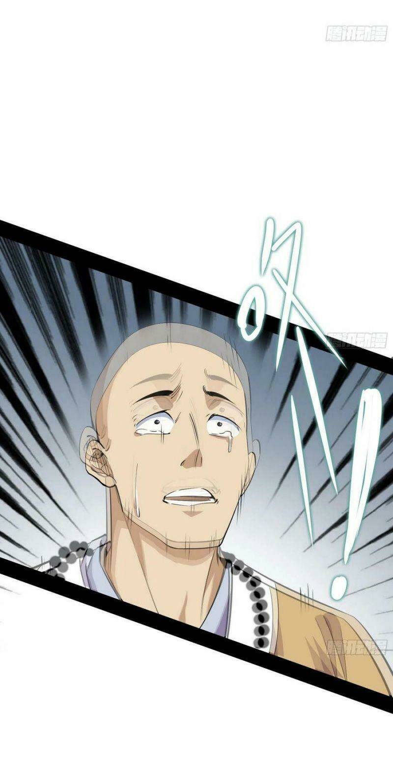 Ta Là Tà Đế Chapter 119 - Trang 2