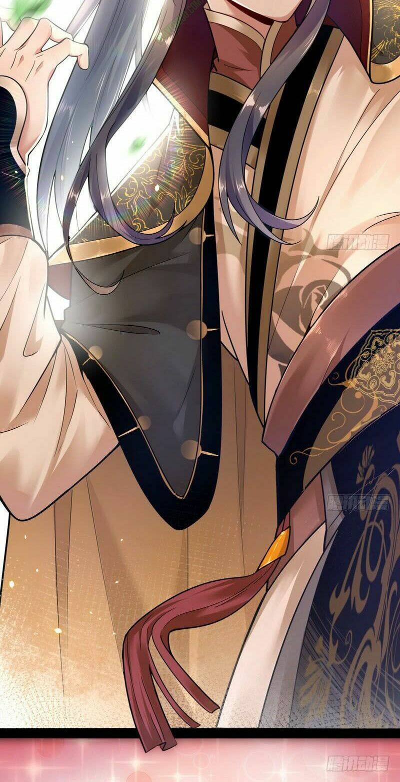 Ta Là Tà Đế Chapter 12 - Trang 2