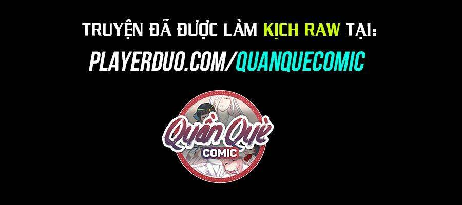 Ta Là Tà Đế Chapter 12 - Trang 2