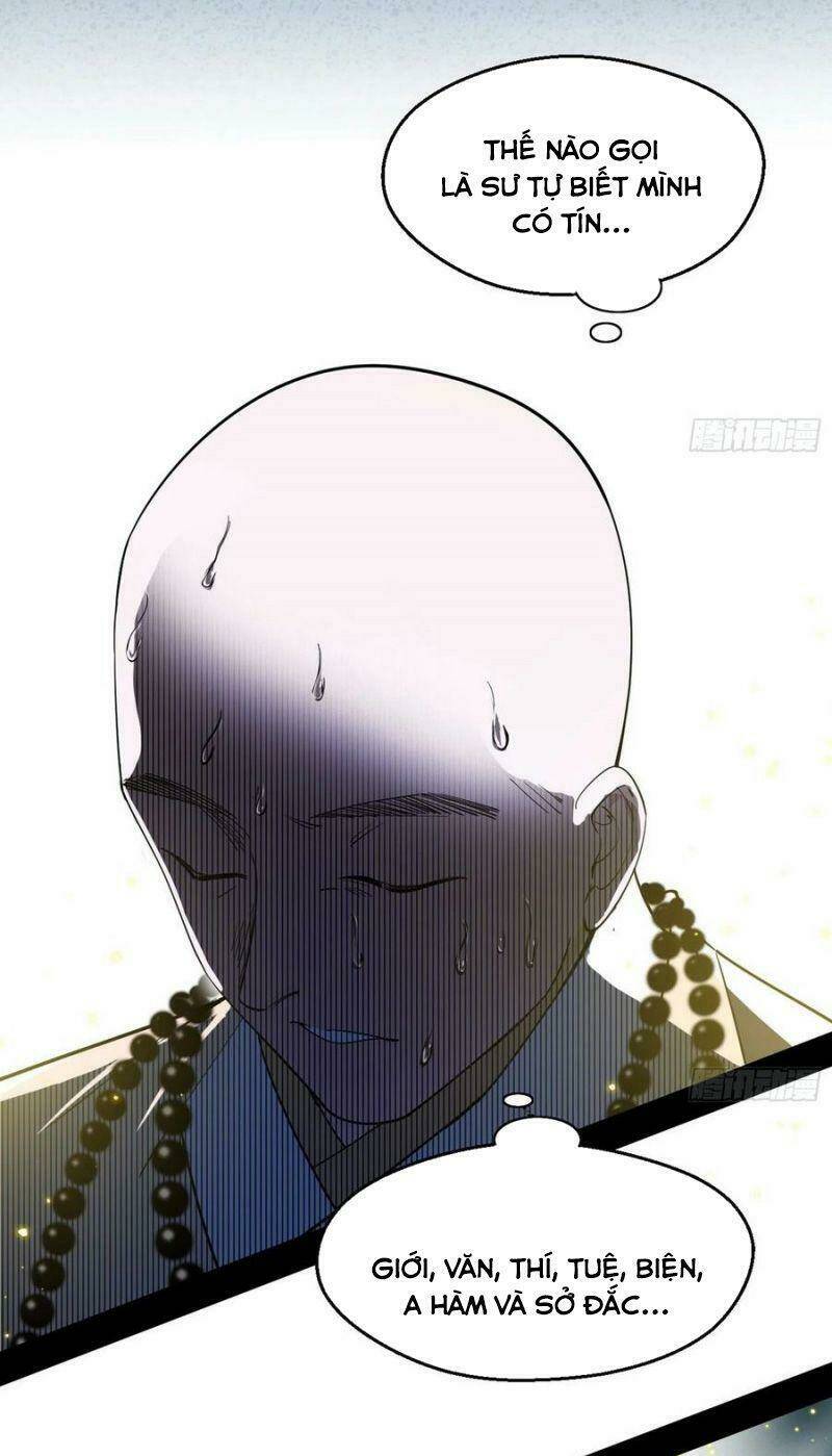 Ta Là Tà Đế Chapter 122 - Trang 2