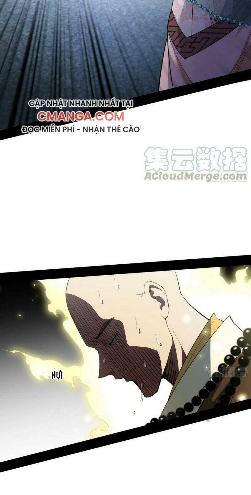 Ta Là Tà Đế Chapter 122 - Trang 2