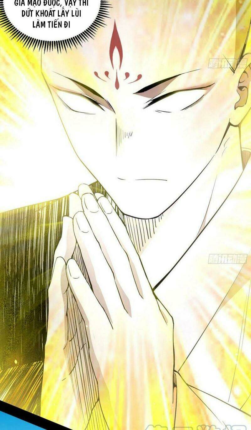 Ta Là Tà Đế Chapter 122 - Trang 2