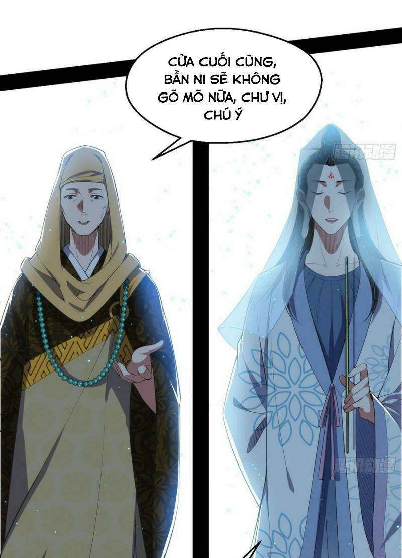 Ta Là Tà Đế Chapter 122 - Trang 2
