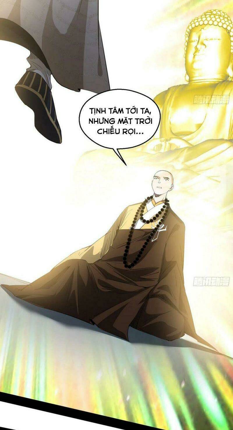Ta Là Tà Đế Chapter 122 - Trang 2