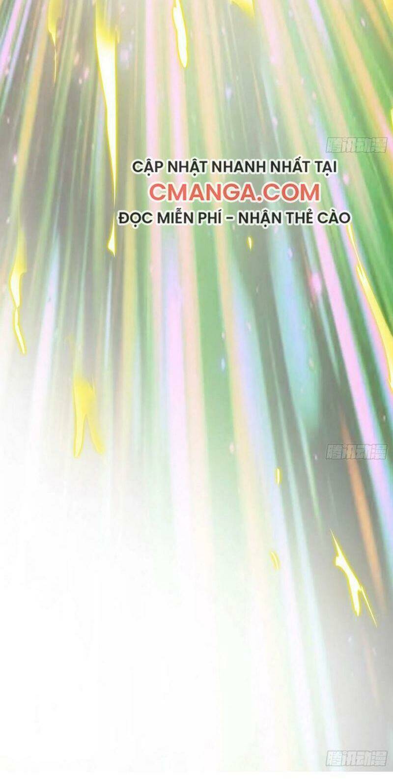 Ta Là Tà Đế Chapter 122 - Trang 2