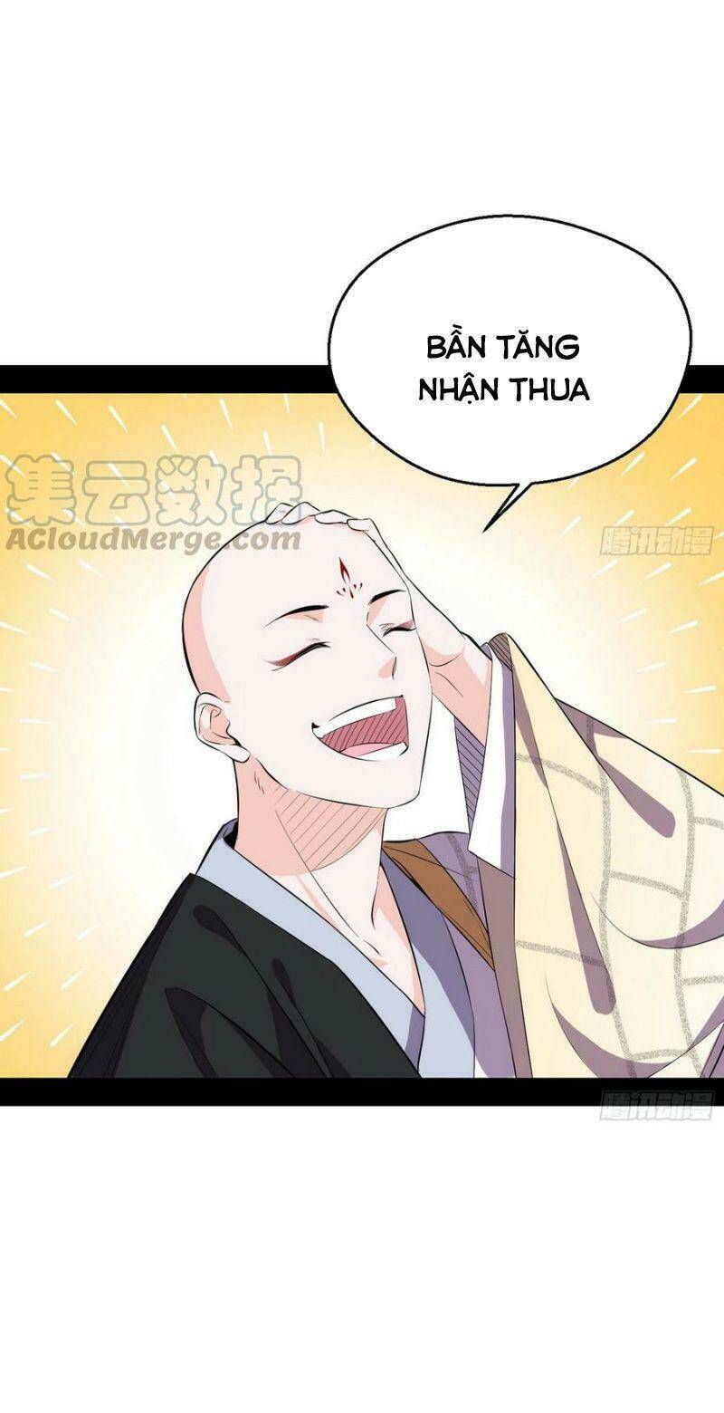 Ta Là Tà Đế Chapter 122 - Trang 2