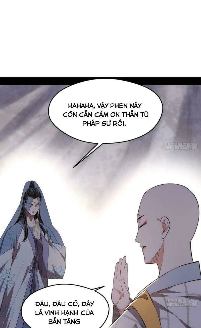Ta Là Tà Đế Chapter 122 - Trang 2