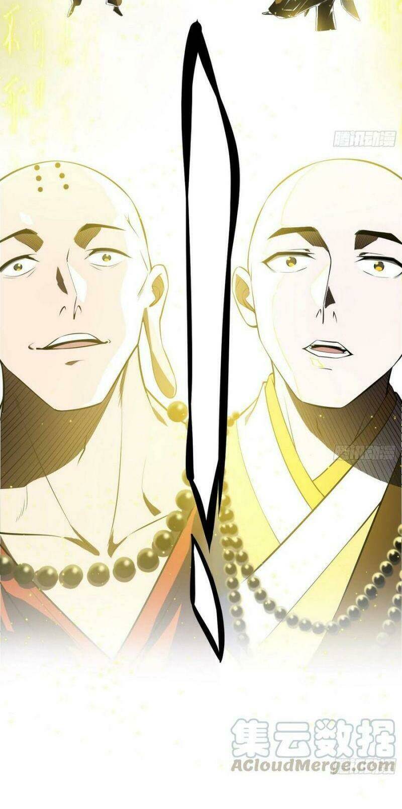 Ta Là Tà Đế Chapter 122 - Trang 2