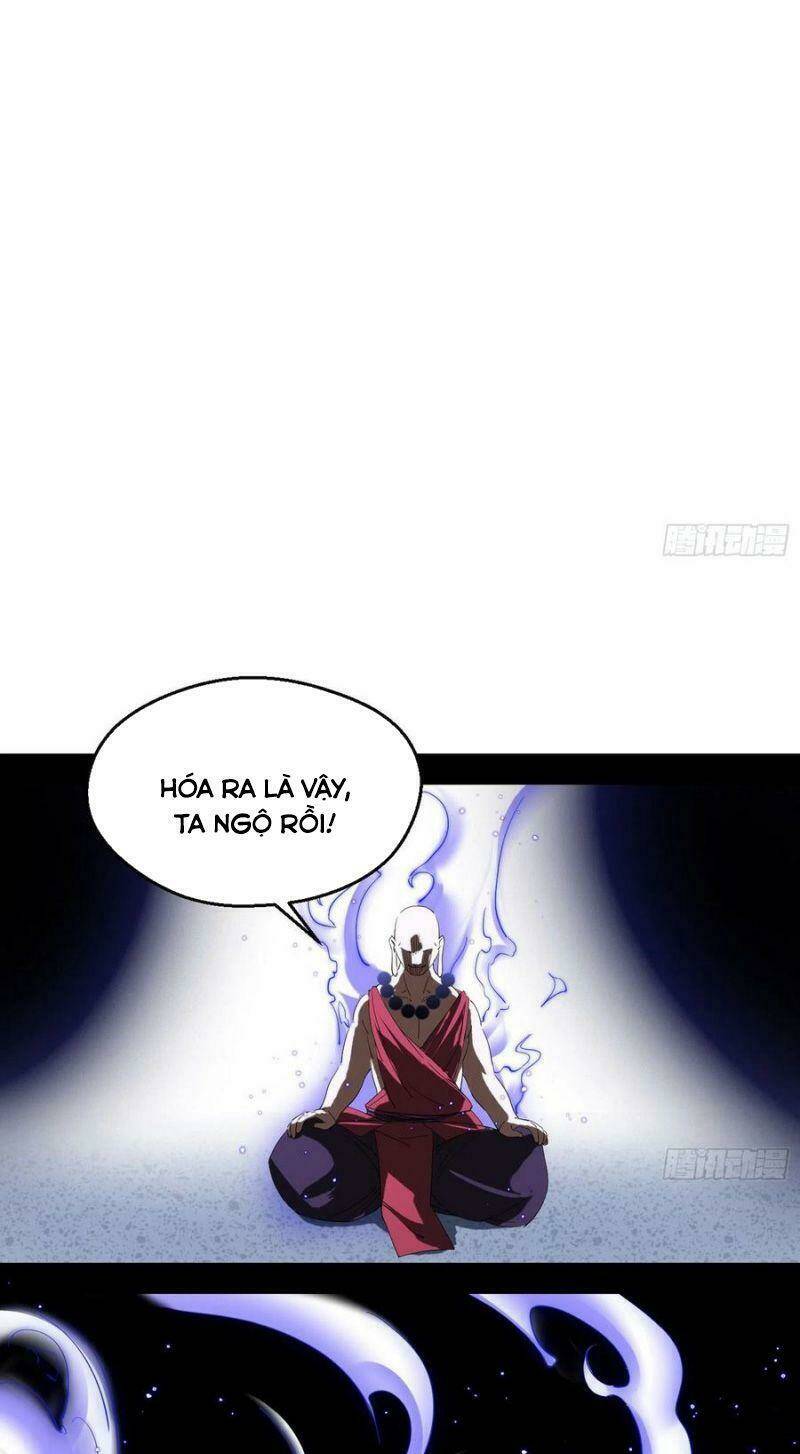 Ta Là Tà Đế Chapter 122 - Trang 2