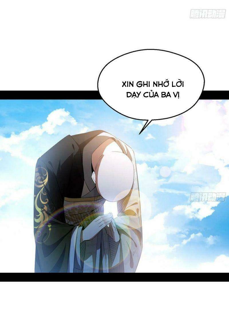 Ta Là Tà Đế Chapter 124 - Trang 2