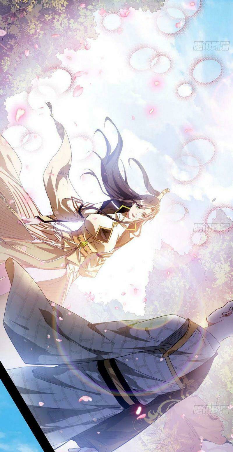 Ta Là Tà Đế Chapter 124 - Trang 2