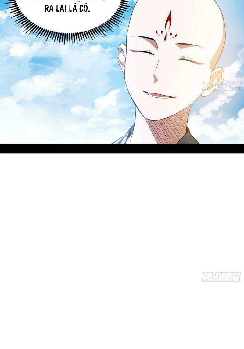 Ta Là Tà Đế Chapter 124 - Trang 2