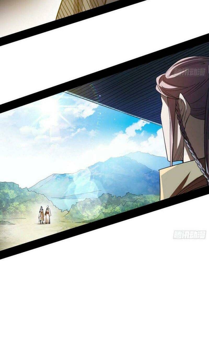 Ta Là Tà Đế Chapter 124 - Trang 2