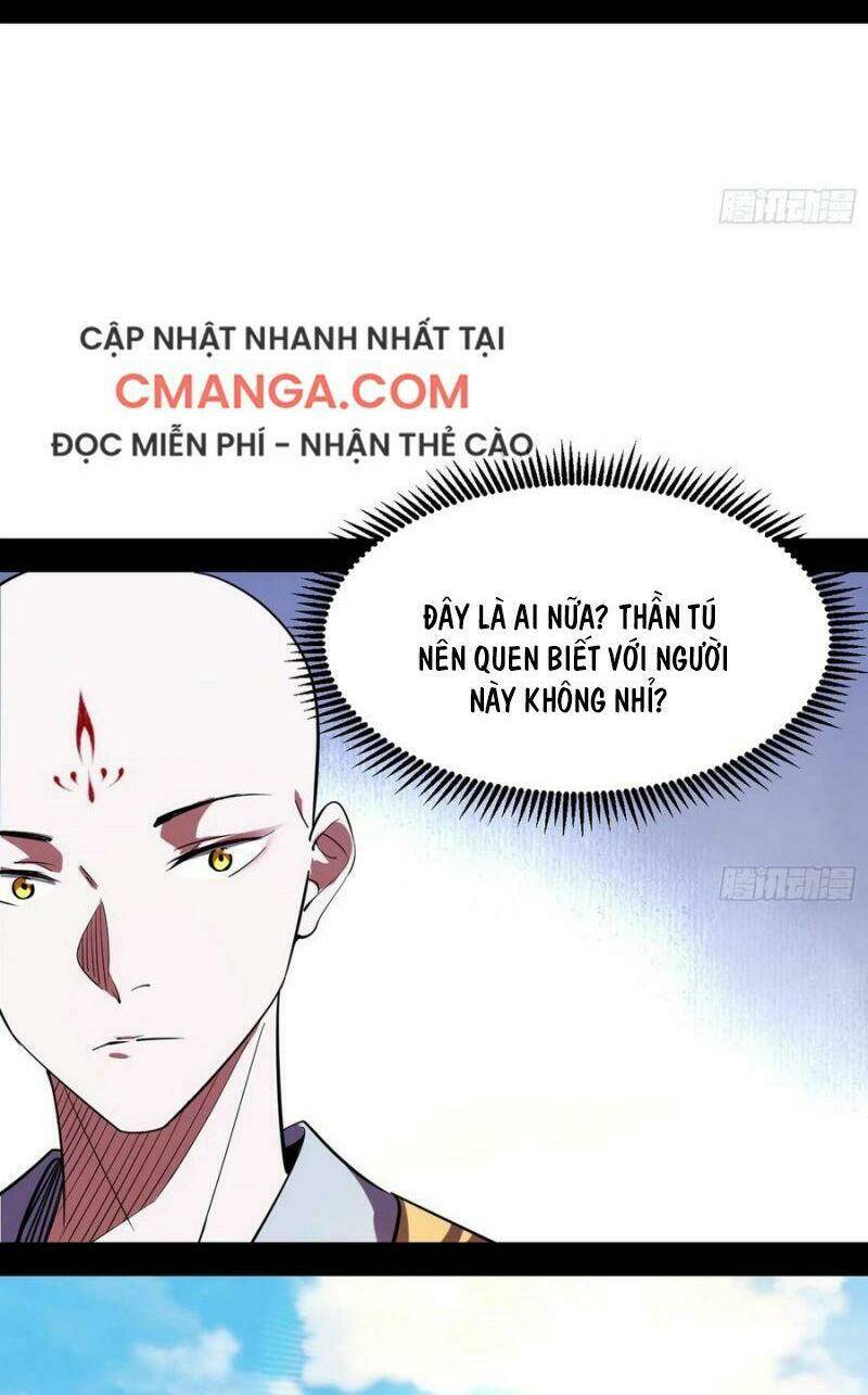 Ta Là Tà Đế Chapter 124 - Trang 2