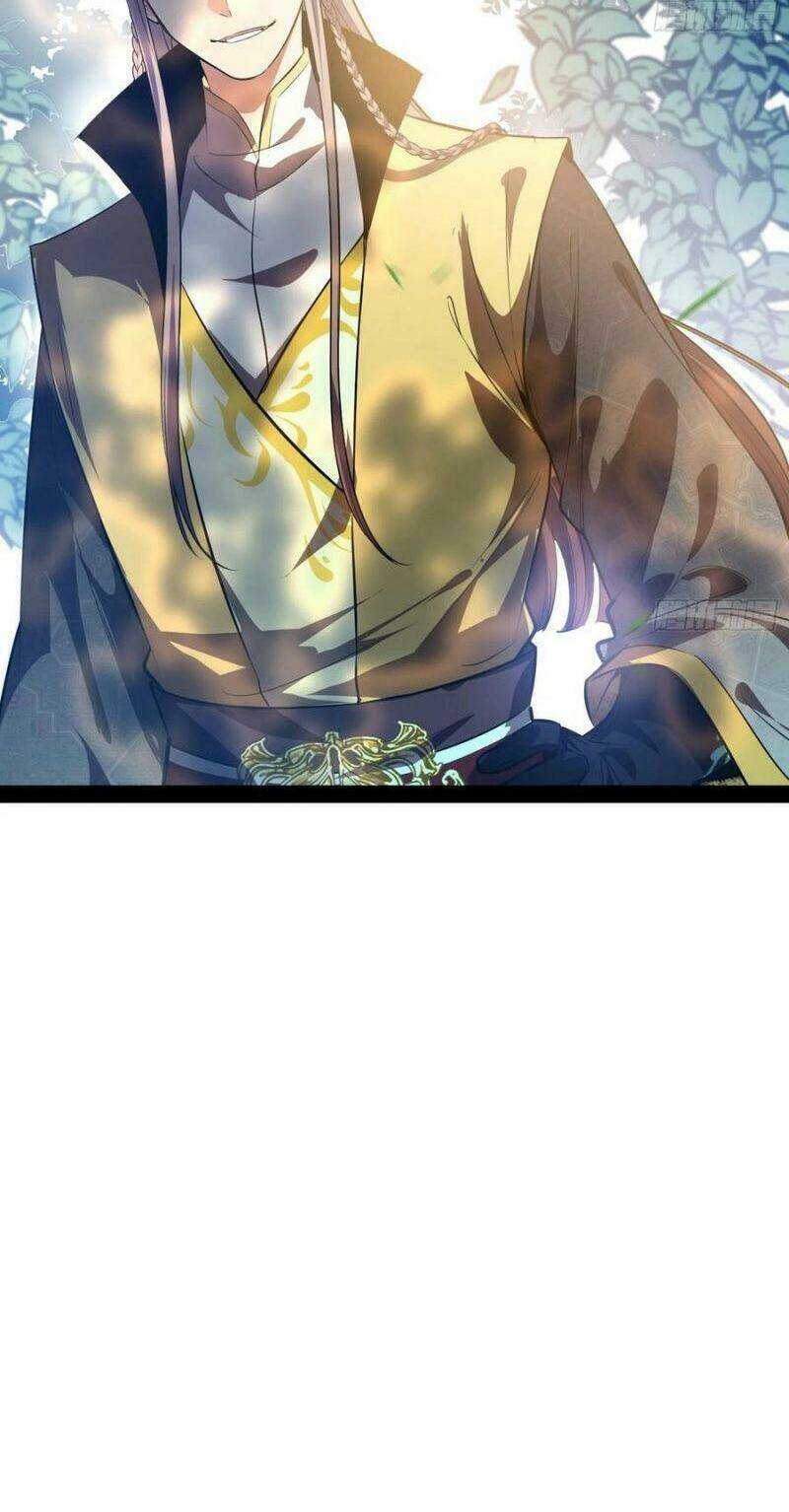 Ta Là Tà Đế Chapter 125 - Trang 2