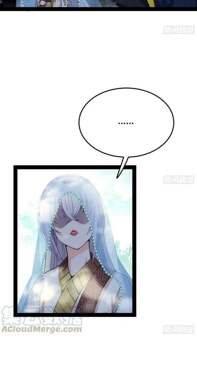 Ta Là Tà Đế Chapter 125 - Trang 2