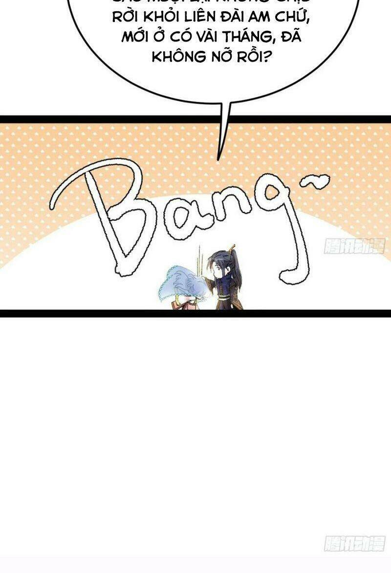 Ta Là Tà Đế Chapter 125 - Trang 2