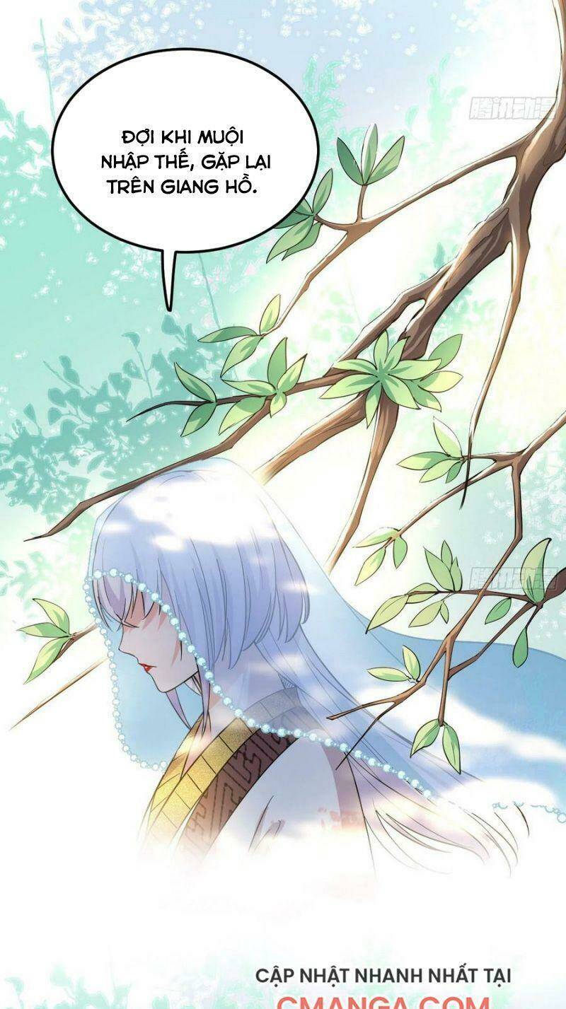 Ta Là Tà Đế Chapter 125 - Trang 2