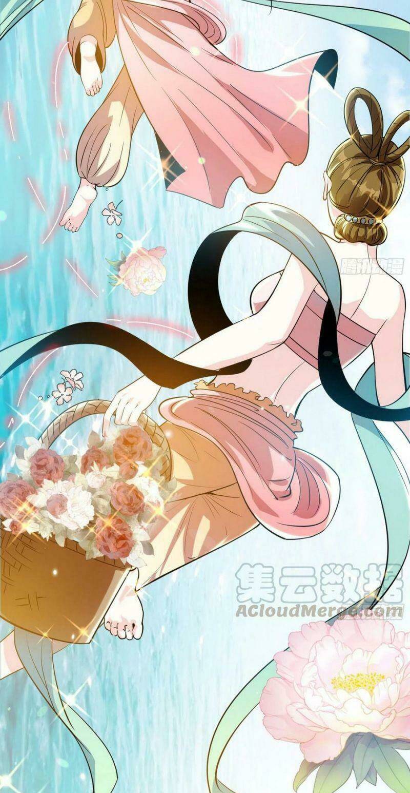 Ta Là Tà Đế Chapter 125 - Trang 2