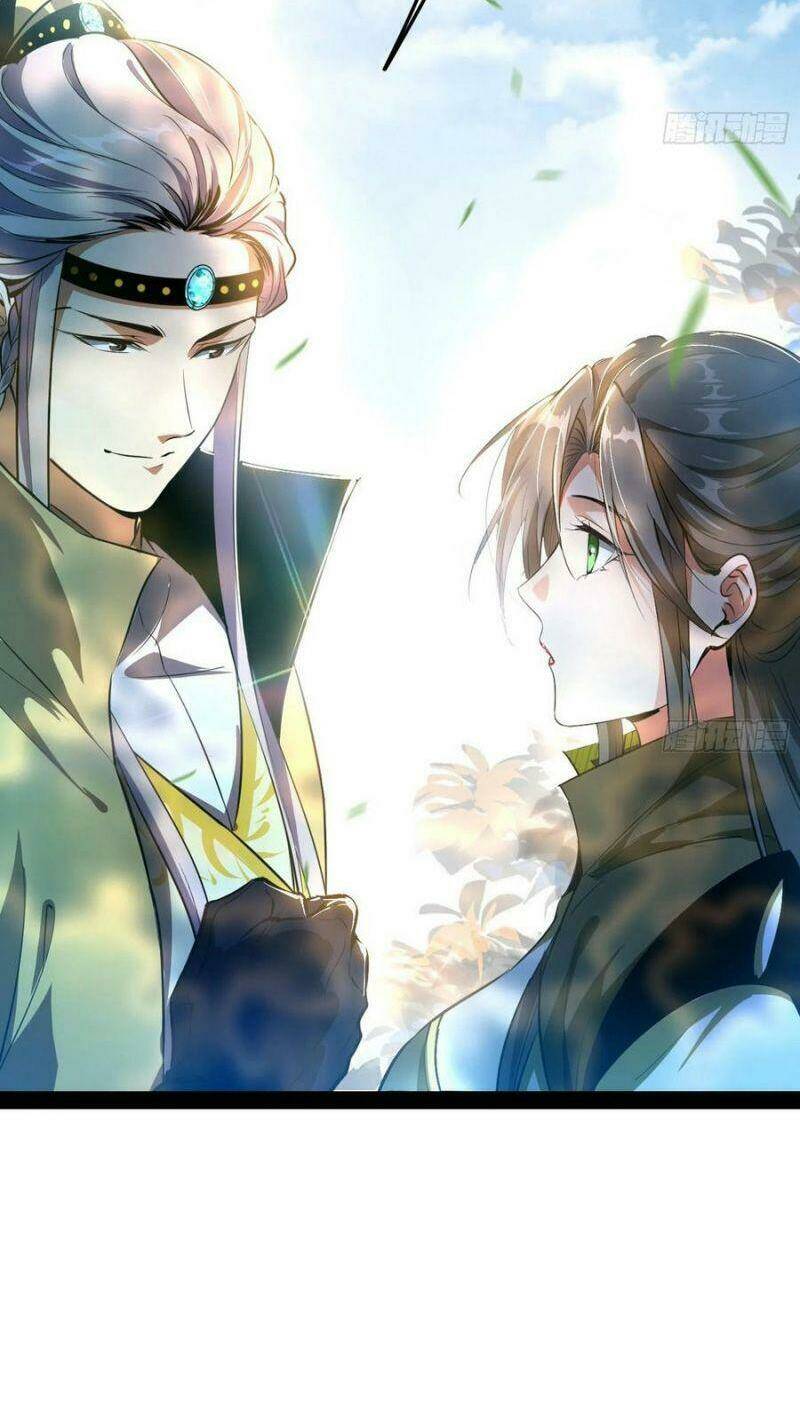 Ta Là Tà Đế Chapter 125 - Trang 2